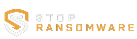 Stop Ransomware